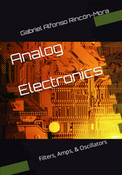 [Analog Electronics]