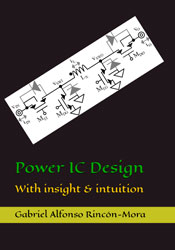 [Power IC Design II]