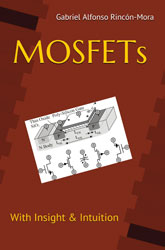 [MOSFETs]