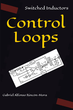 [Switched Inductors: Control Loops]