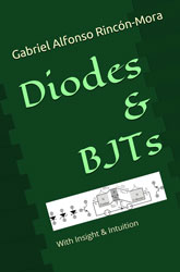 [Diodes & BJTs]